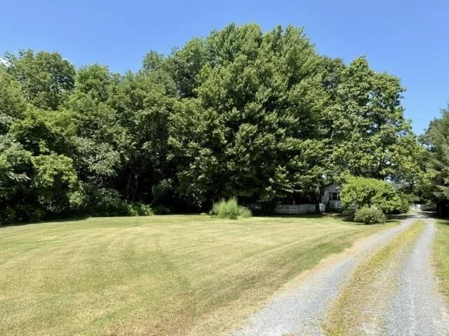 Photo of 488 Plateau Acres