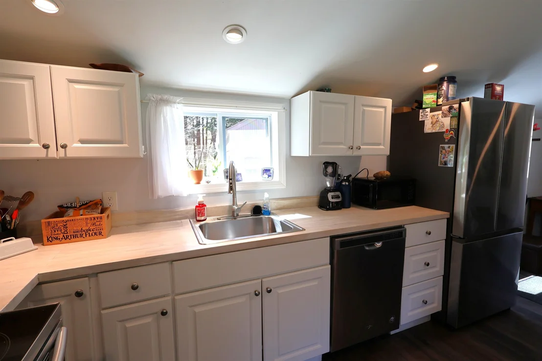 Photo of 1013 Jericho