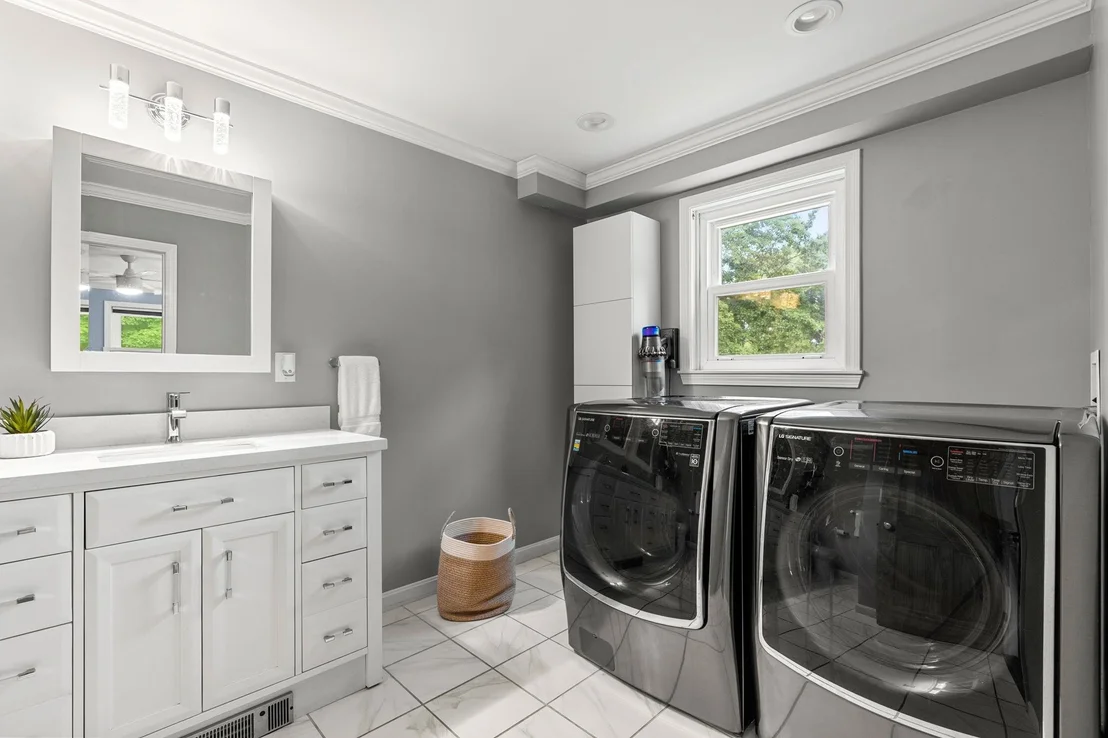 Photo of 29 Harris