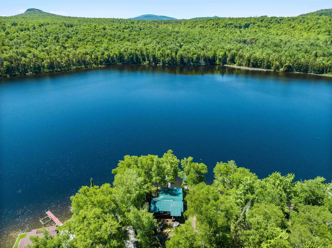 Photo of 894 Onion Point
