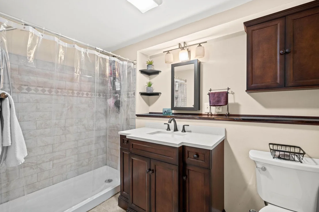 Photo of 240 Hampstead