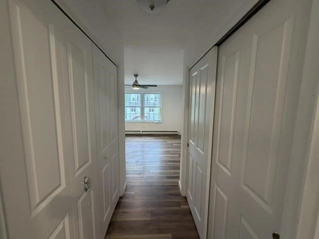 Photo of 317 Chester Knoll