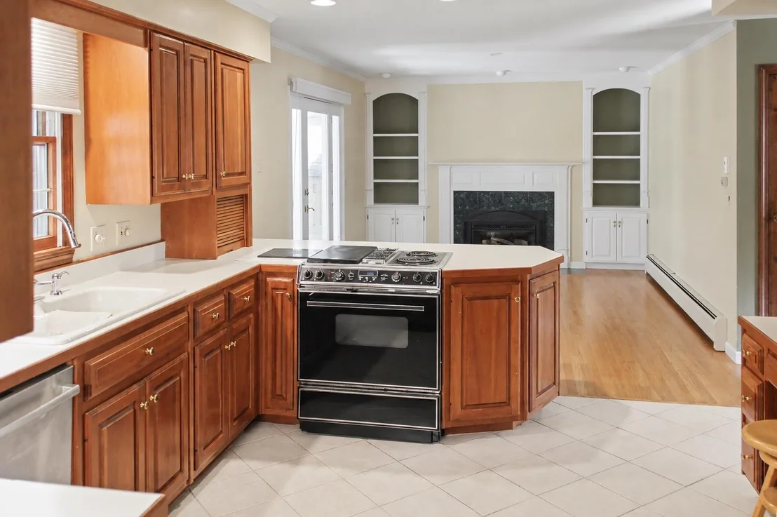 Photo of 141 Rivermount