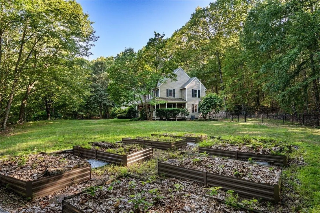 Photo of 129 Cambridge