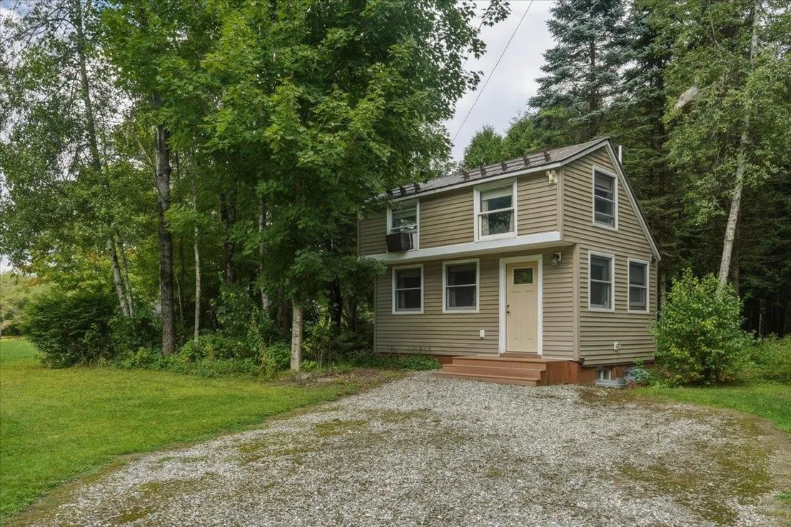 Photo of 435 Lendway