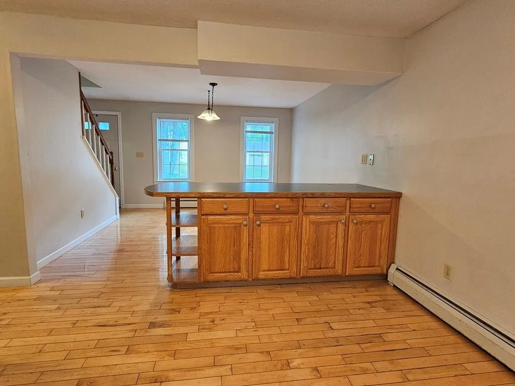 Photo of 34 Andover