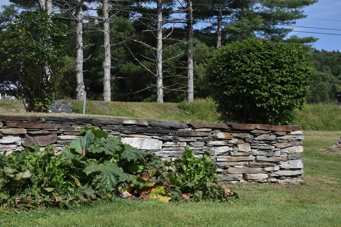 Photo of 188 Worcester Village