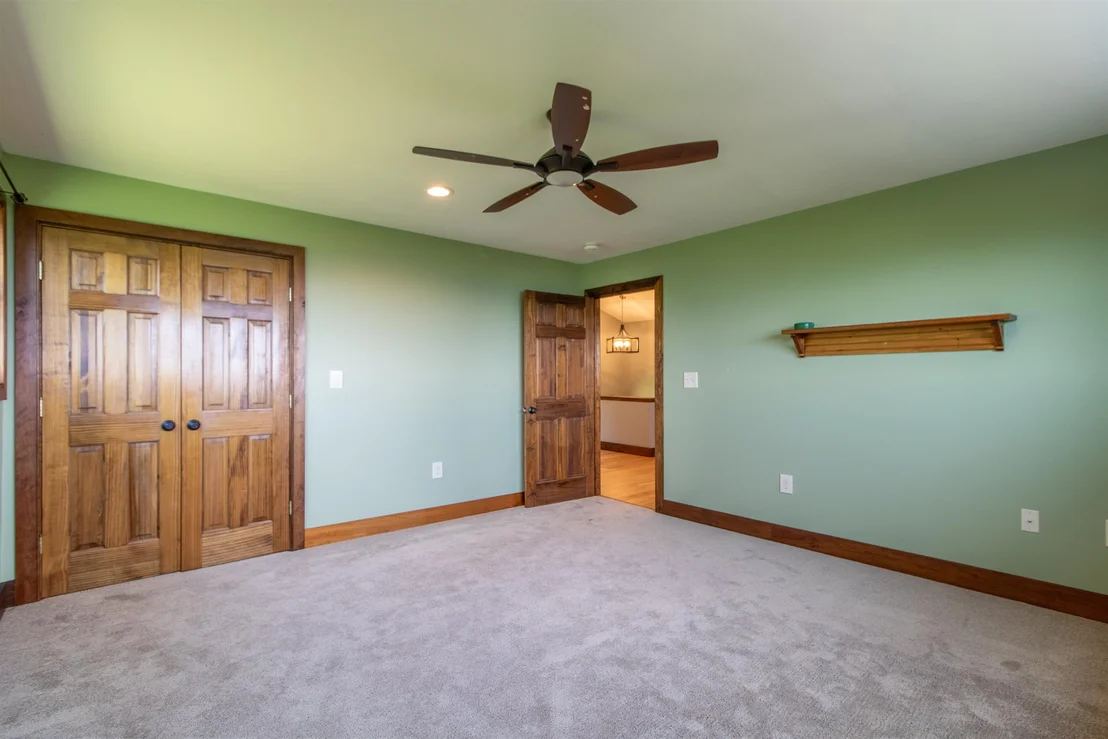 Photo of 501 Diggins
