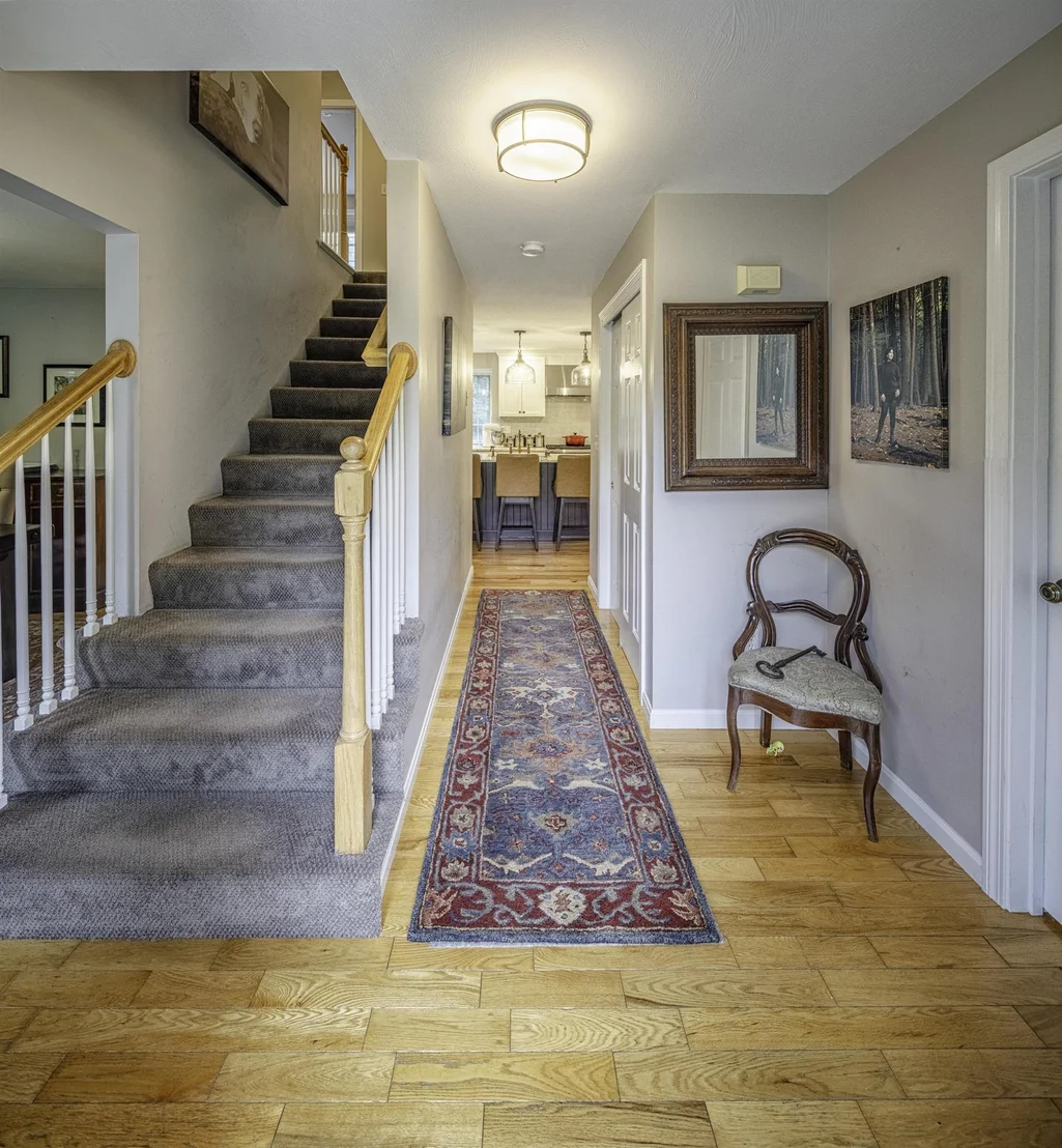 Photo of 32 Wildewood