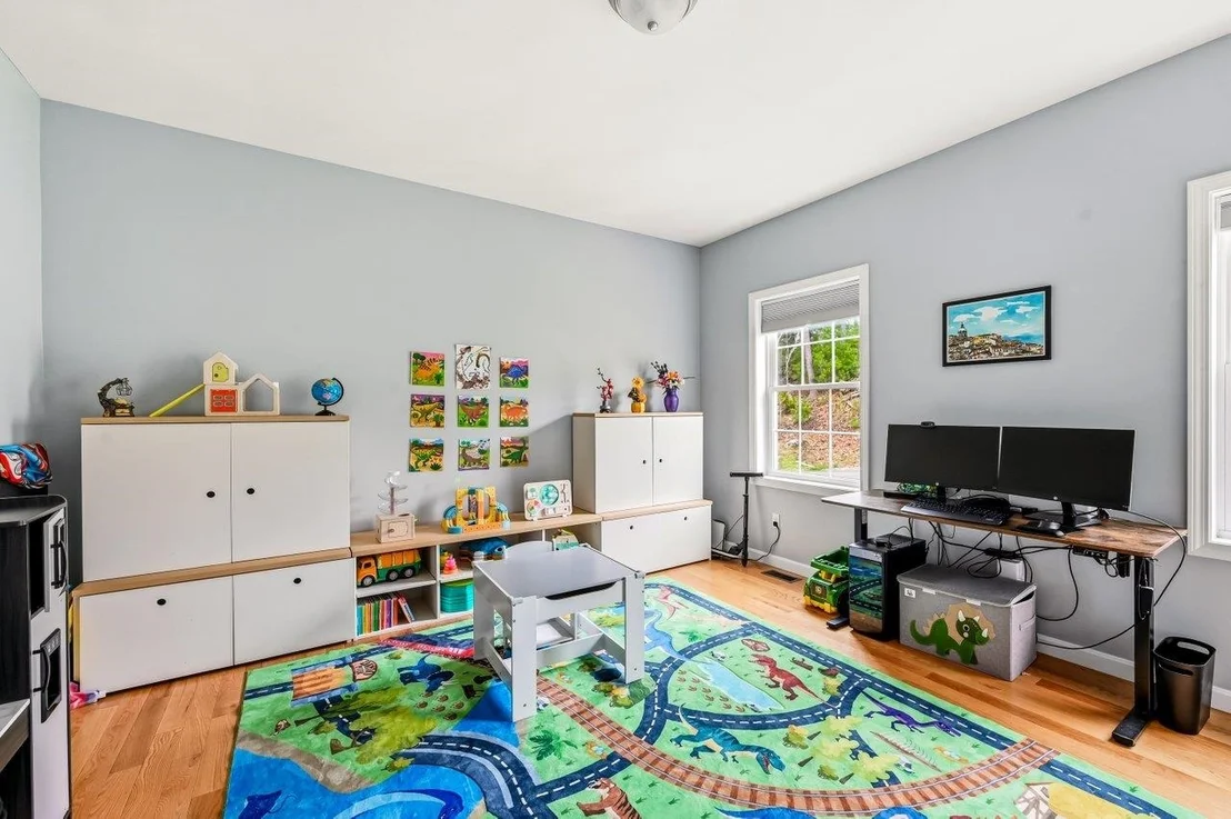 Photo of 59 Hearthside