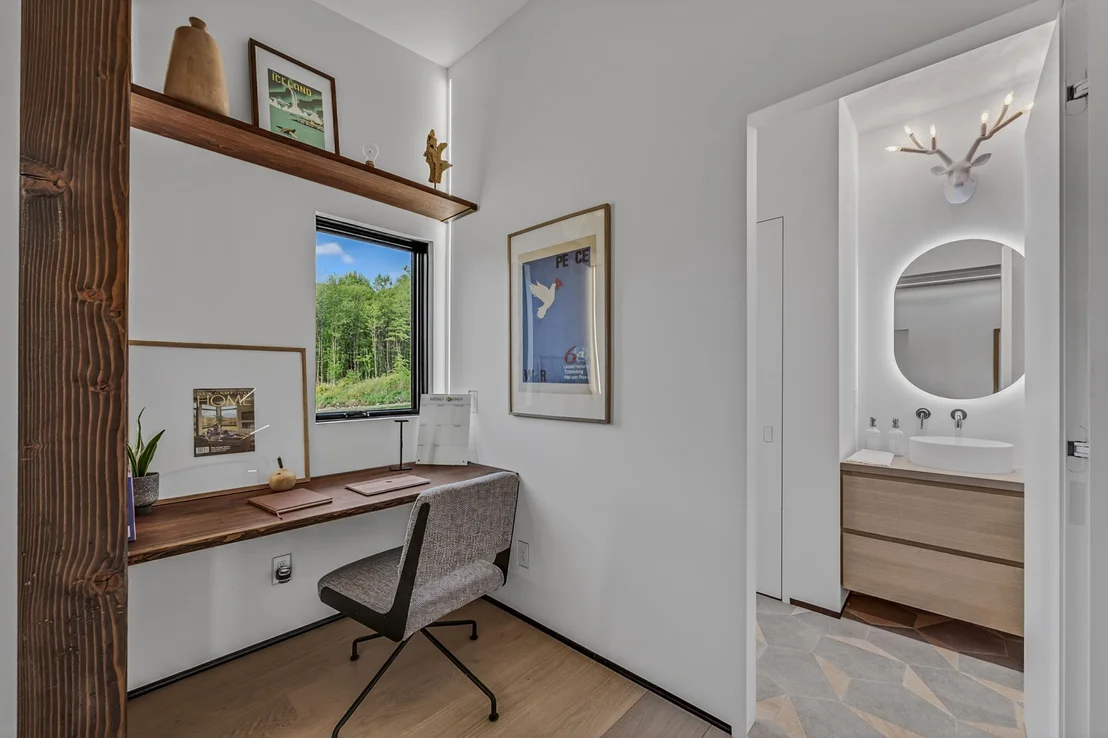 Photo of 289 Ledgewood