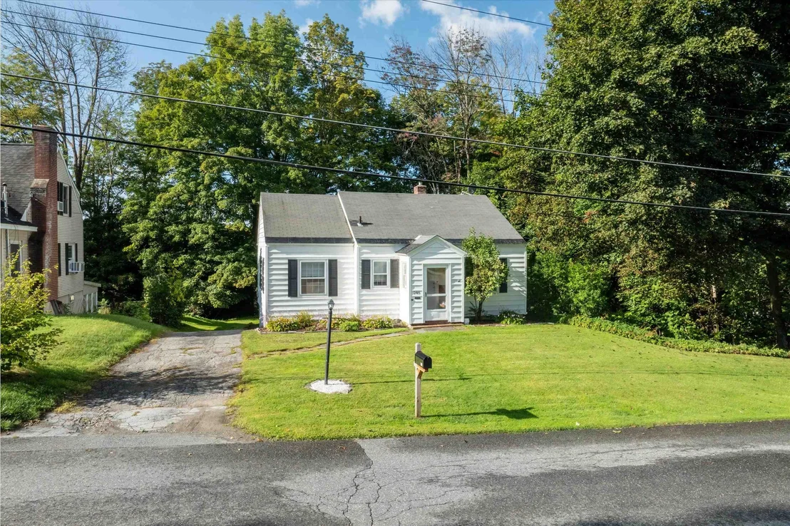 Photo of 285 Tremont