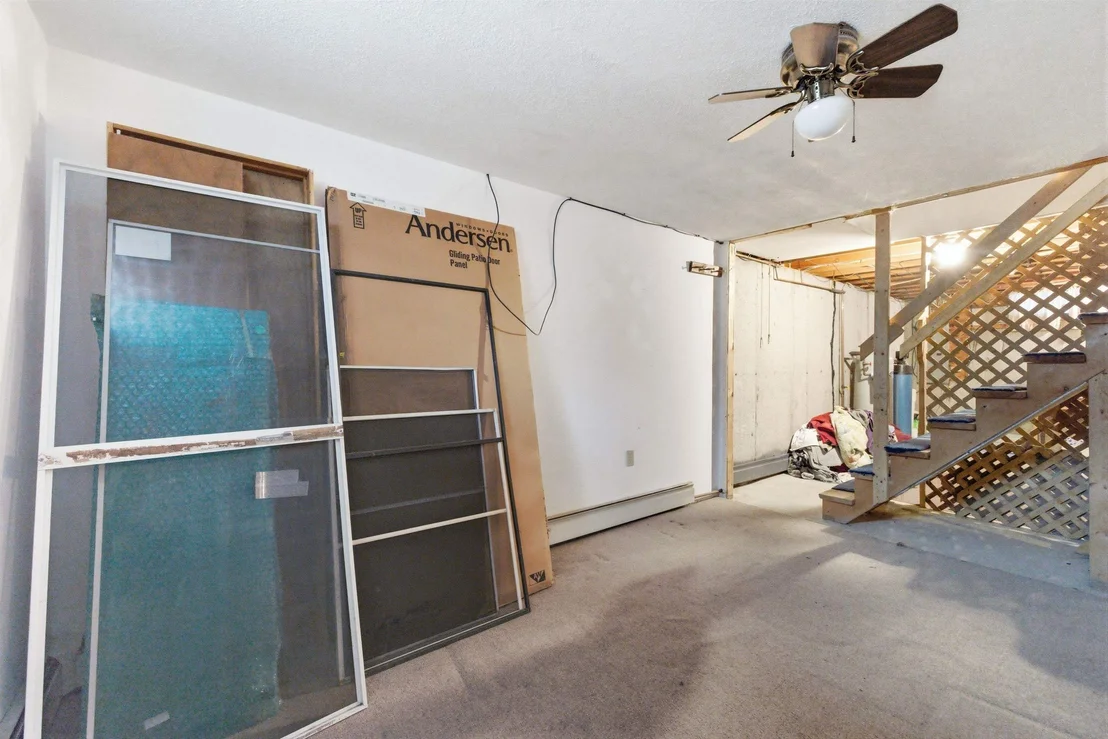 Photo of 299 Concord