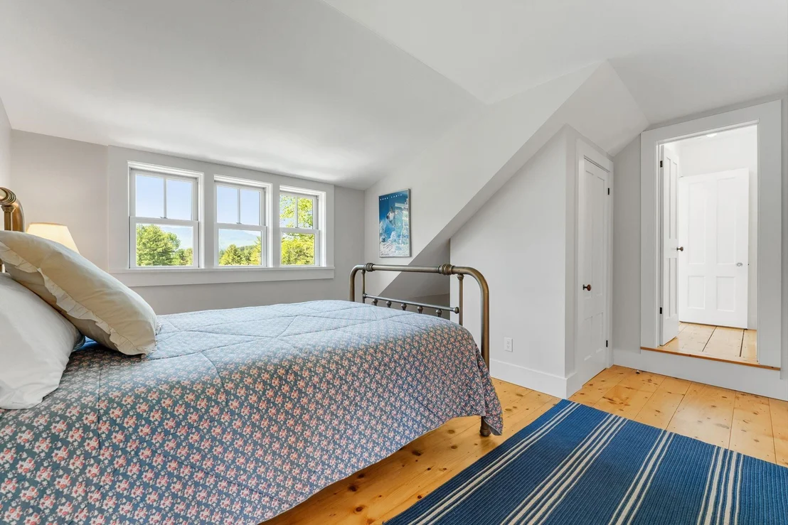 Photo of 1754 Brook