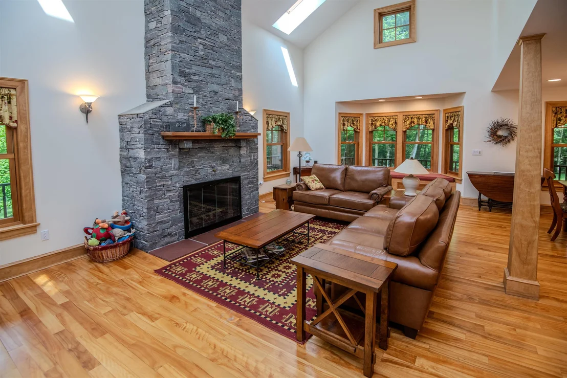 Photo of 182 Farm Ridge