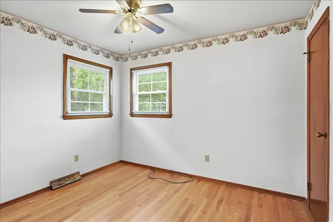 Photo of 136 Cherry