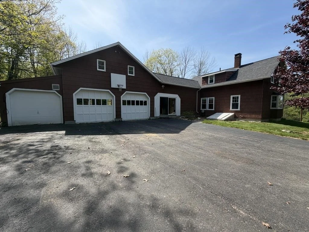 Photo of 114 Mansfield