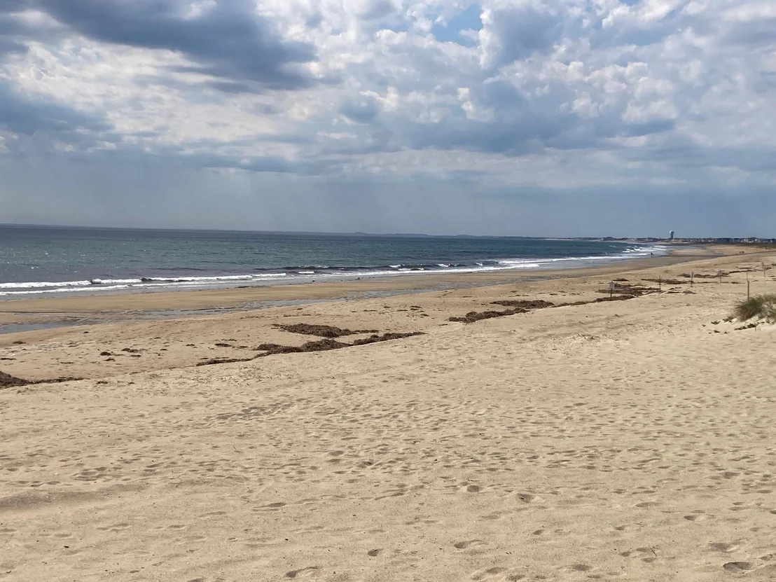 Photo of 99 OCEAN