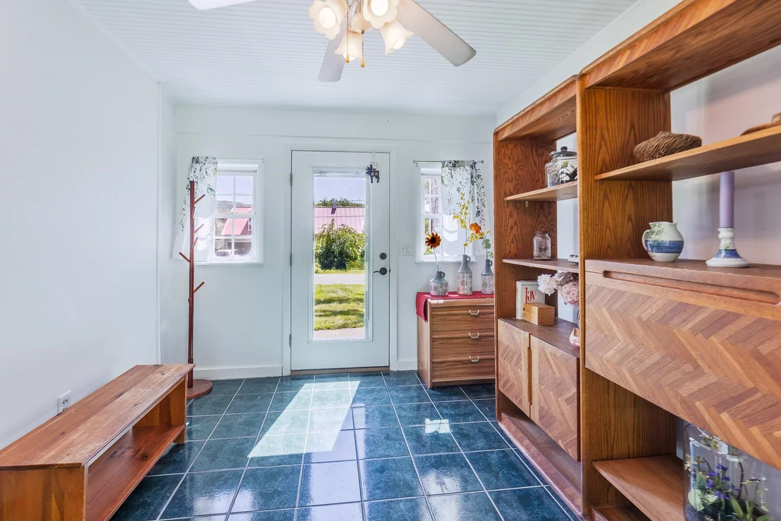 Photo of 210 Hanover