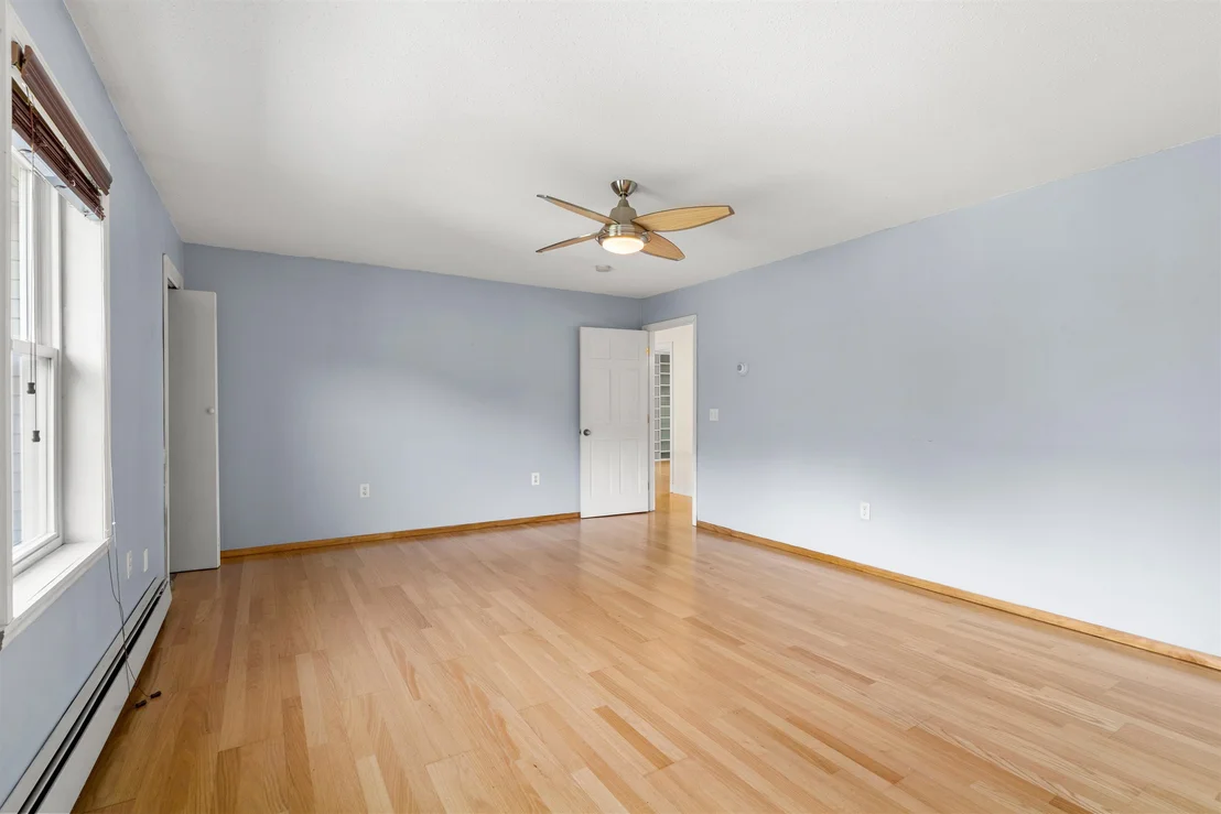 Photo of 185 Lower Doetown