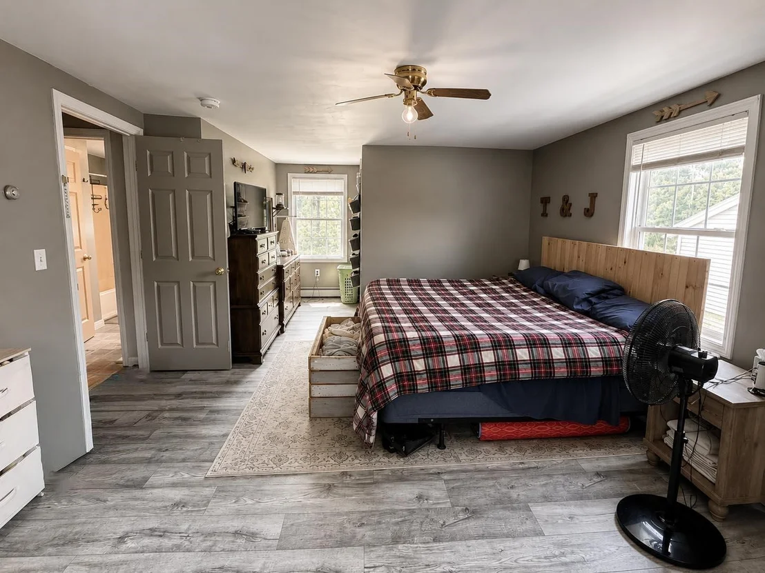 Photo of 171 Garbrooke
