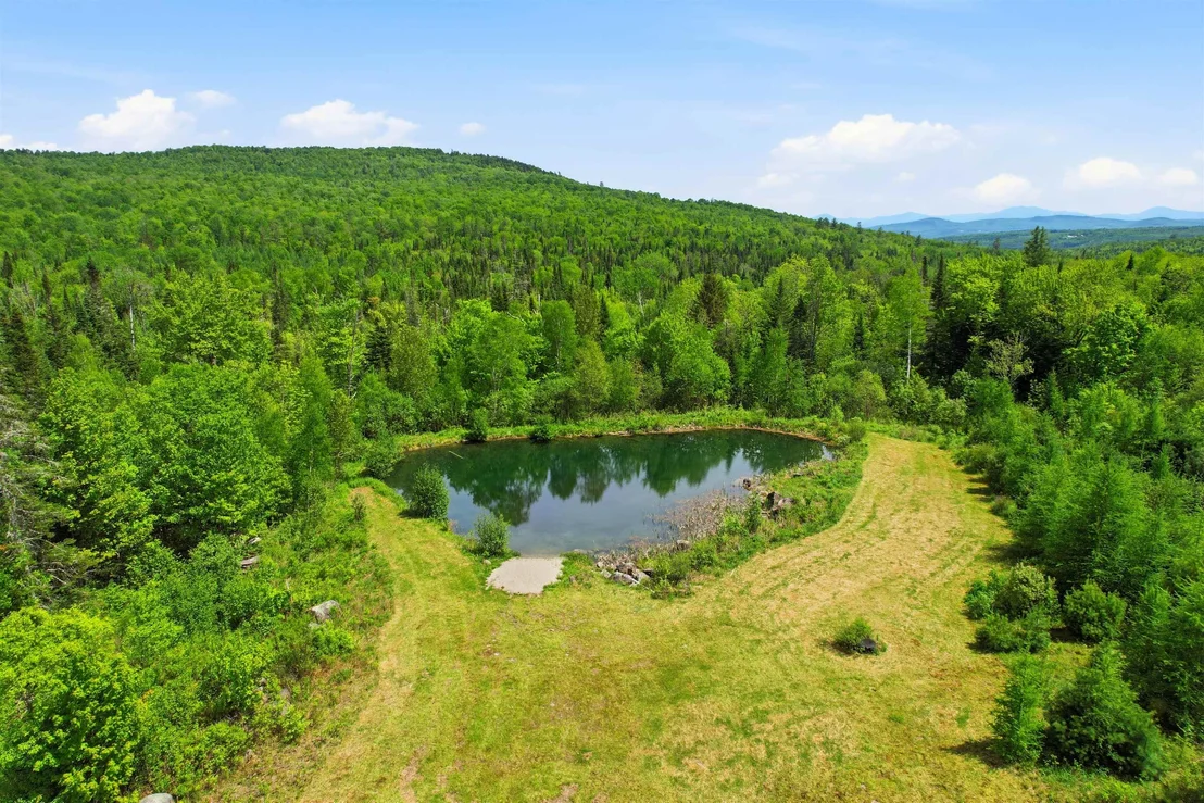 Photo of 2691 Old Pond Hill