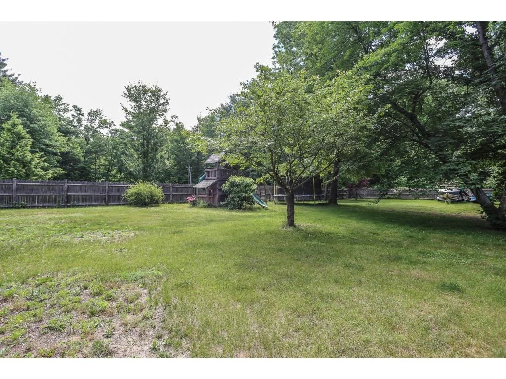 Photo of 12 Garden