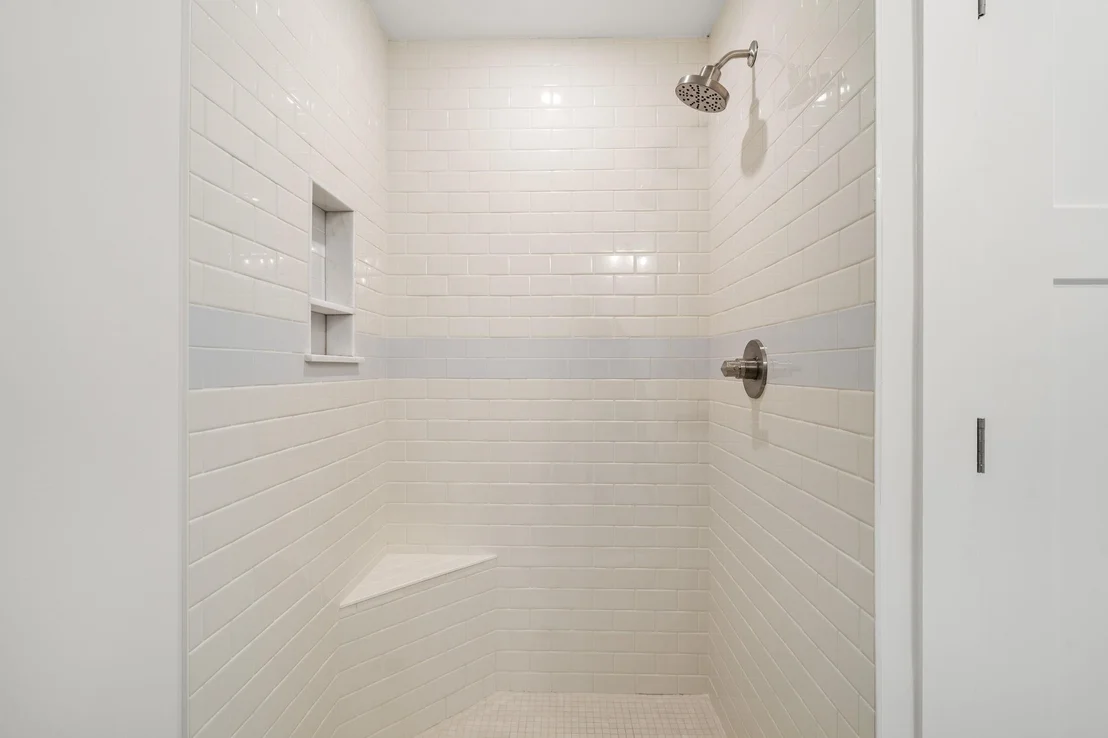Photo of Unit LOT3THESAFFRONFLOORPLAN at 6 Westview