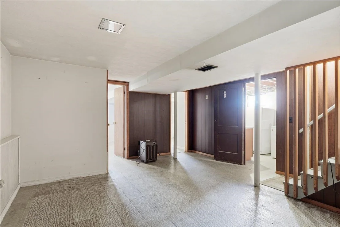Photo of 136 Cherry