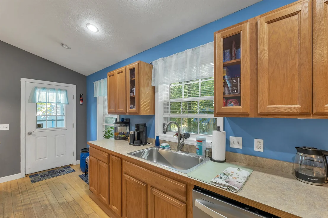 Photo of 8 Riverside