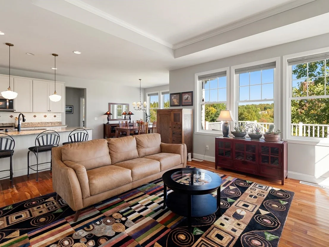 Photo of 70 Dunmore