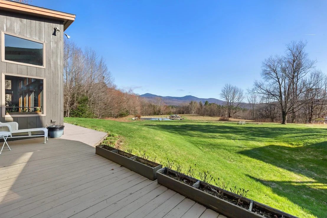 Photo of 534 Cream Hill
