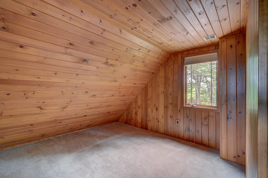 Photo of 36 Oak Ridge