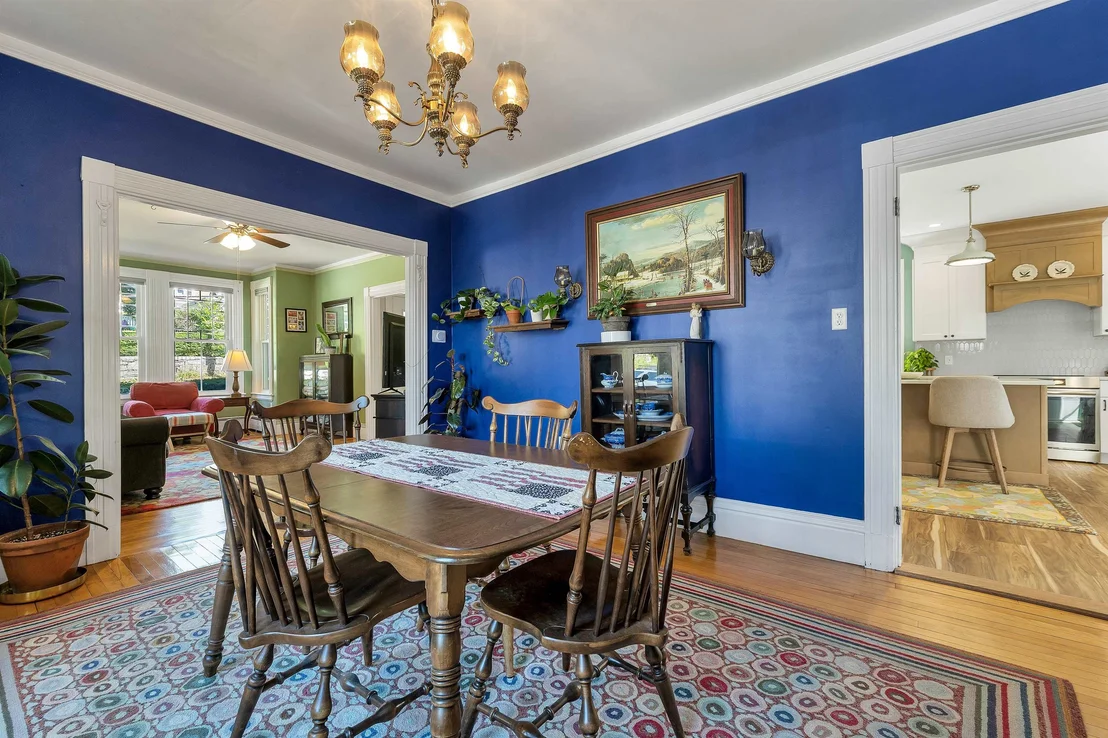 Photo of 289 Pleasant
