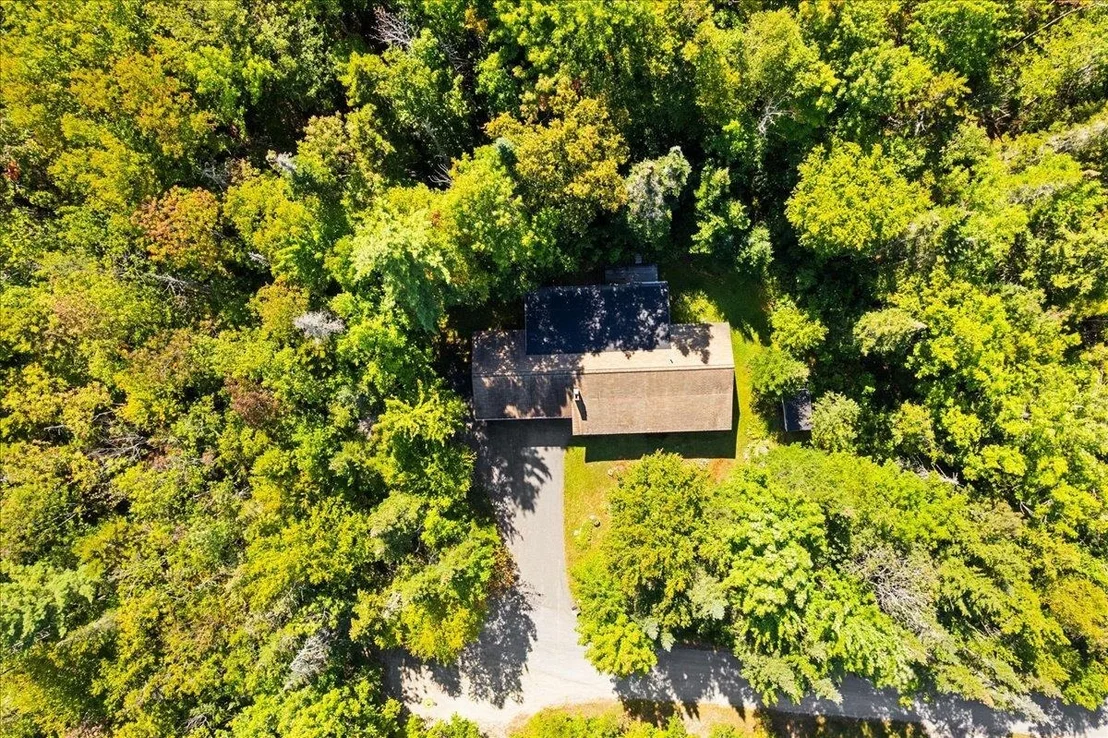 Photo of 190 Noyes