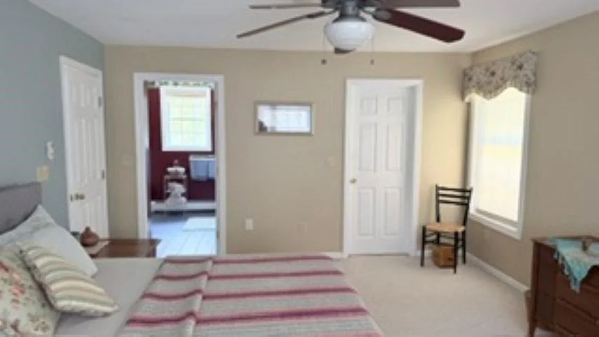 Photo of 5 Grace