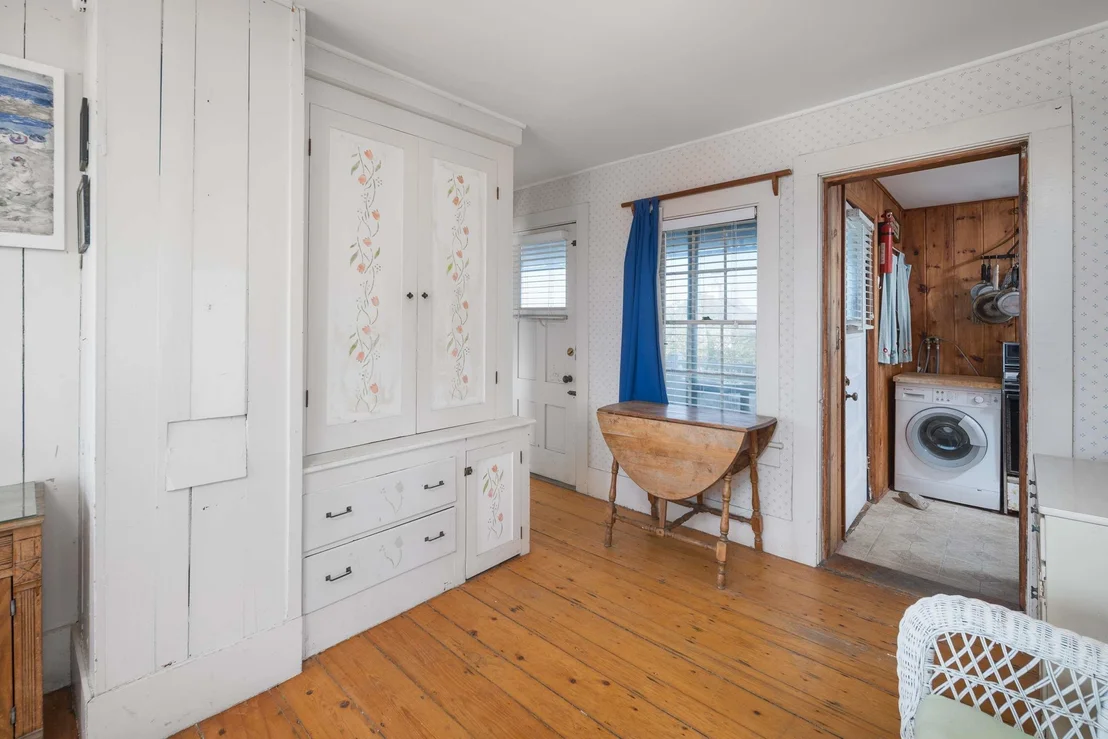 Photo of 114 Webhannet