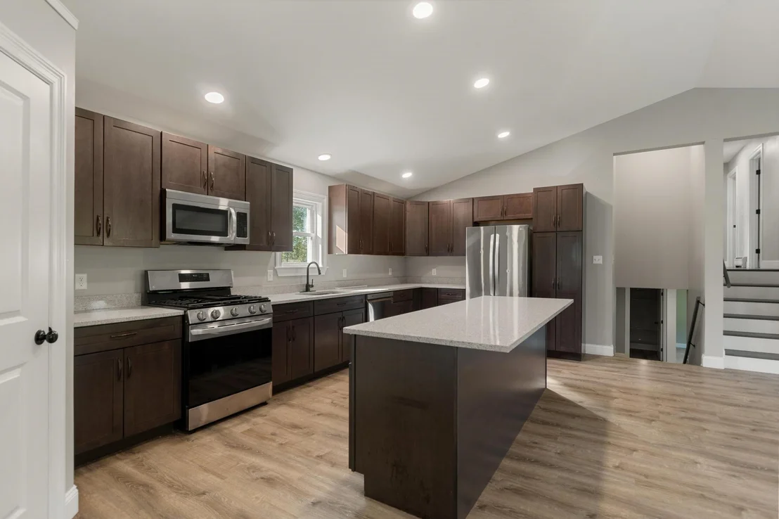 Photo of 31 Cook
