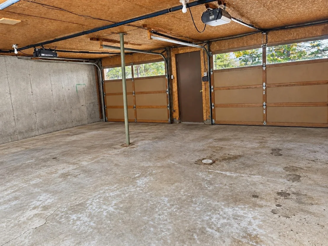Photo of 104 Kennison