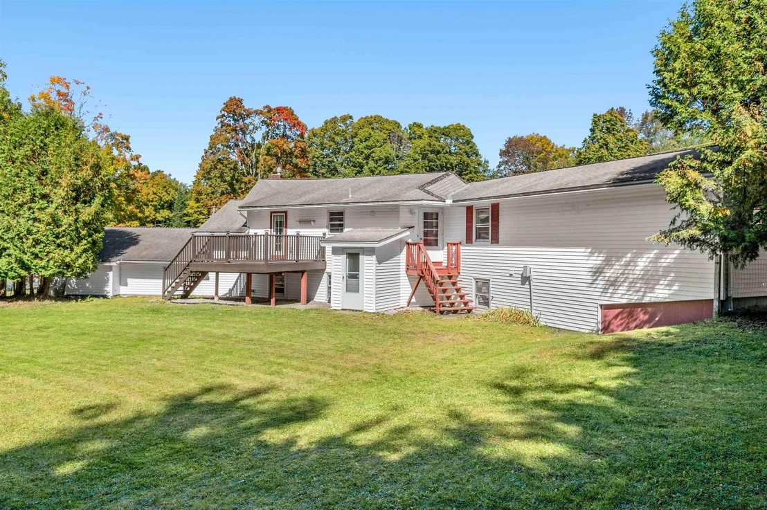 Photo of 15 Oak