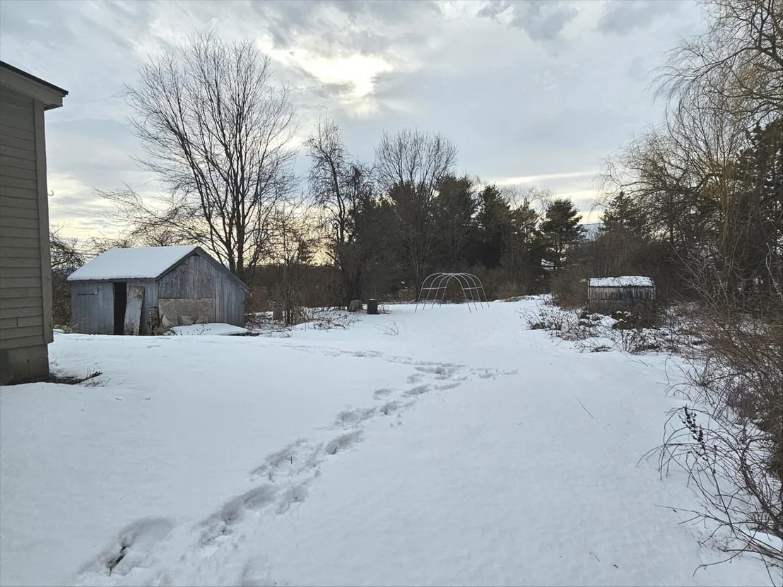 Photo of 5272 Spear