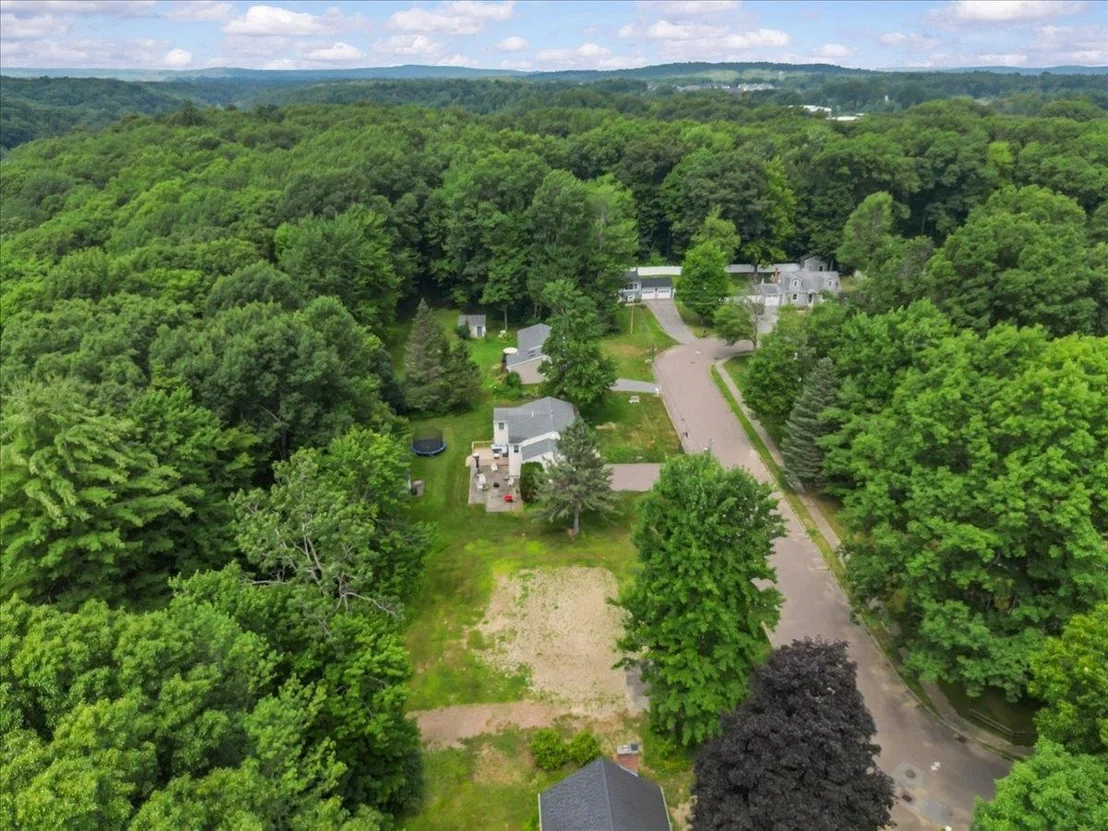 Photo of 274 Eagle Park