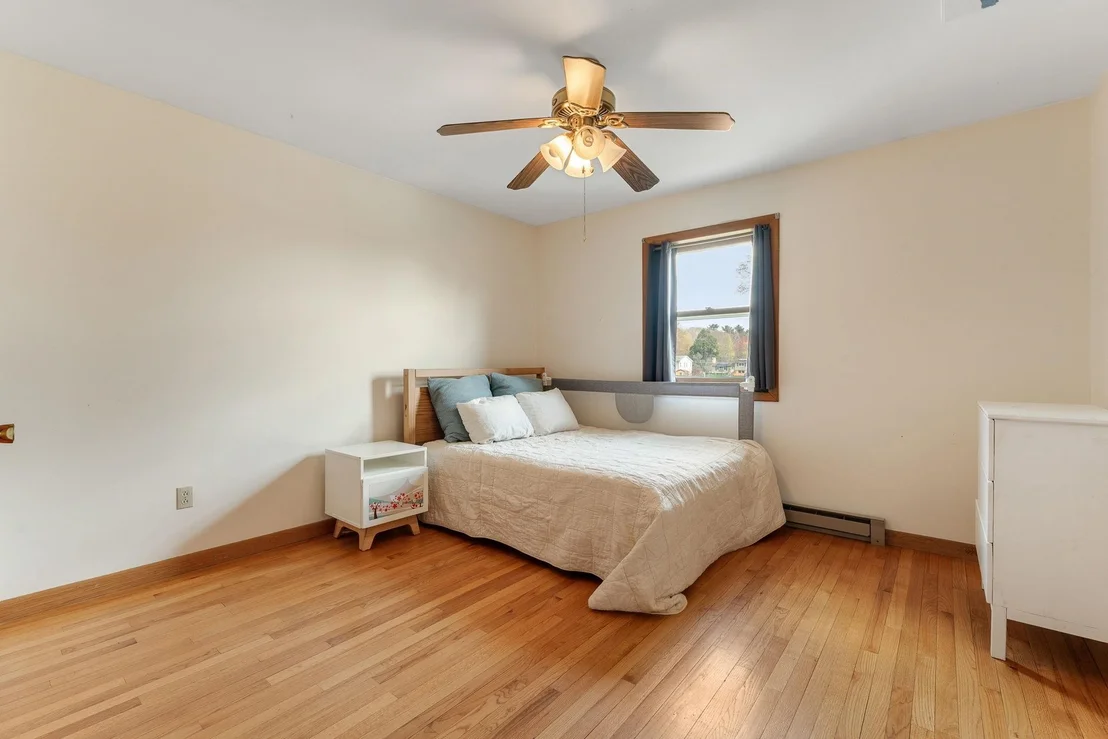 Photo of 185 Crescent Beach