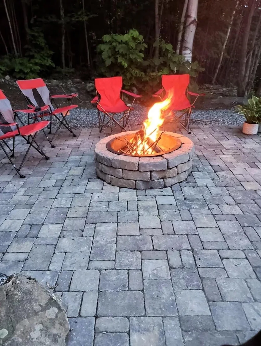 Photo of 87 Glade