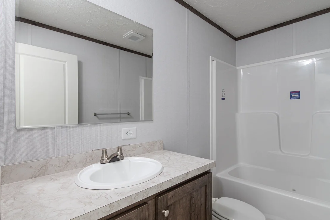 Photo of 95 3rd