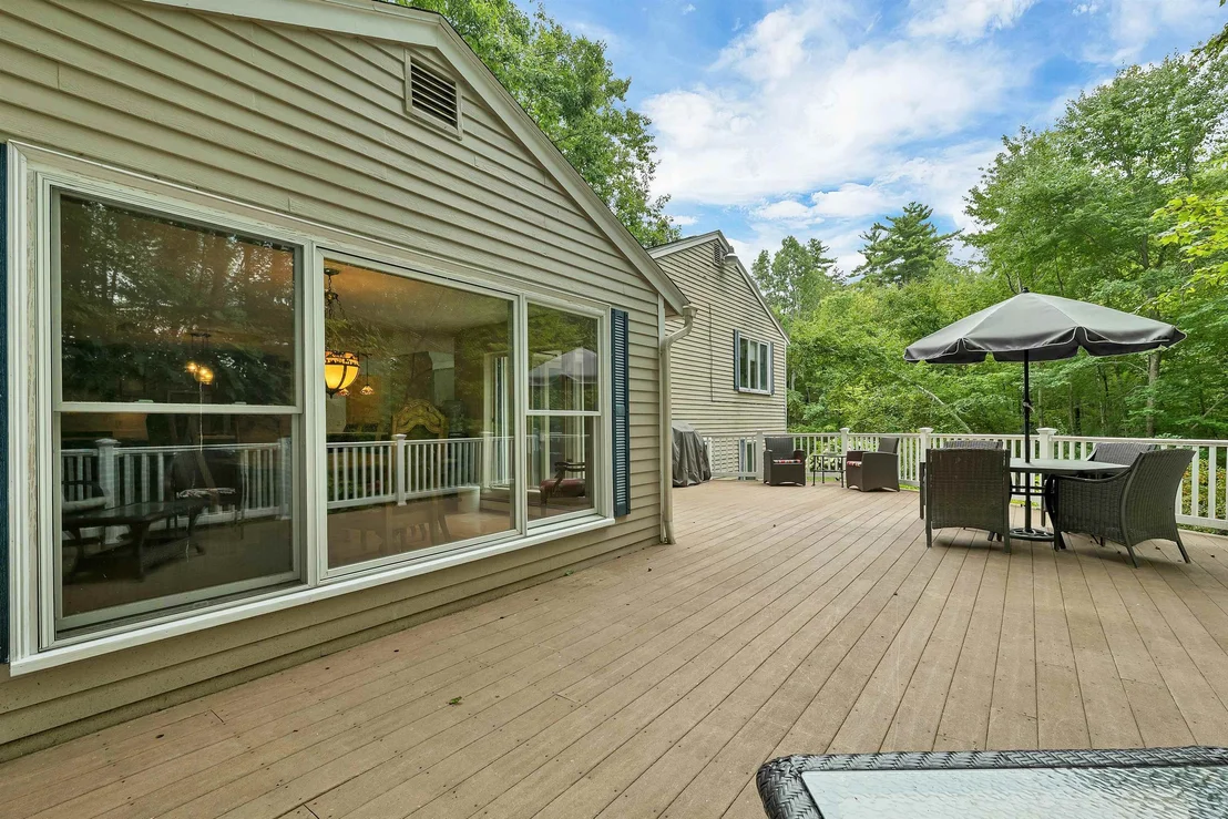 Photo of 15 Abenaukee