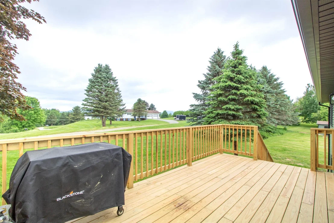 Photo of 287 Lakeview