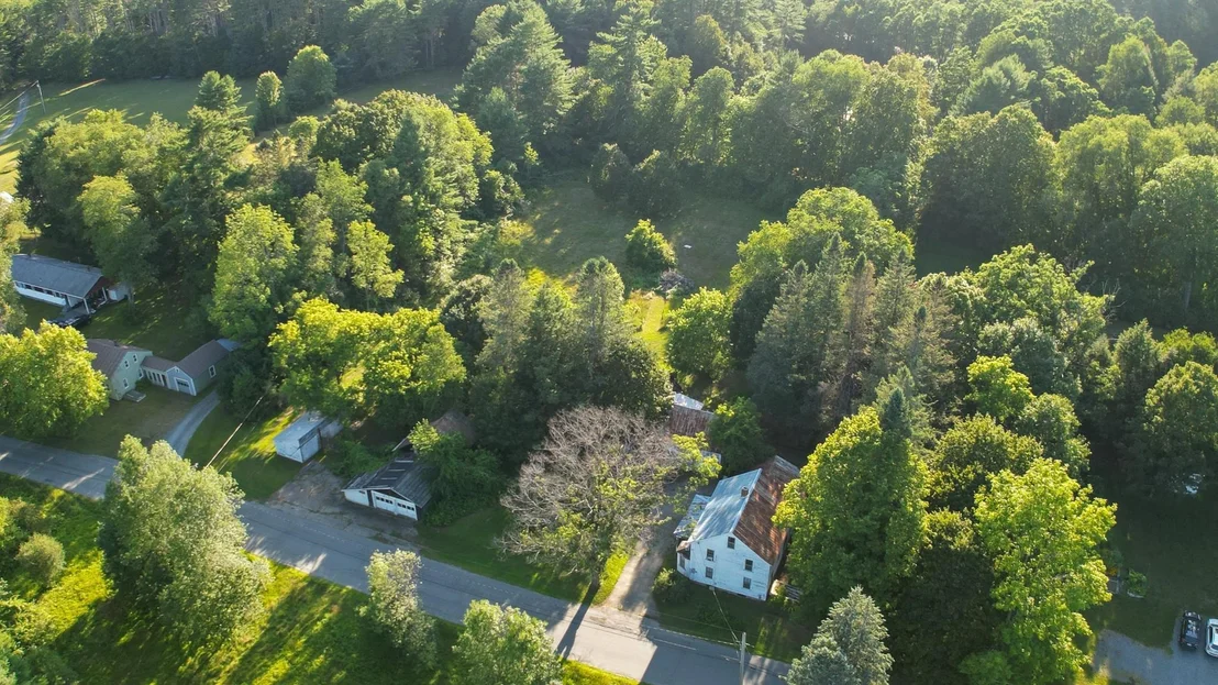 Photo of 10 Hayward