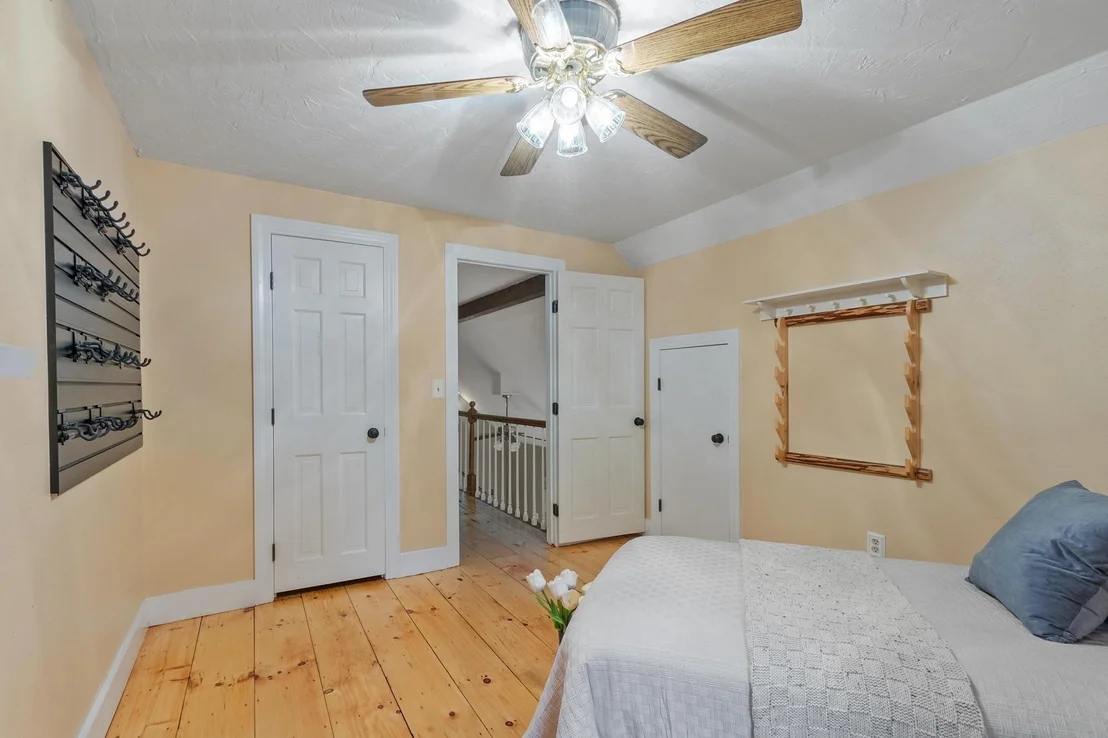 Photo of 1488 Hatfield