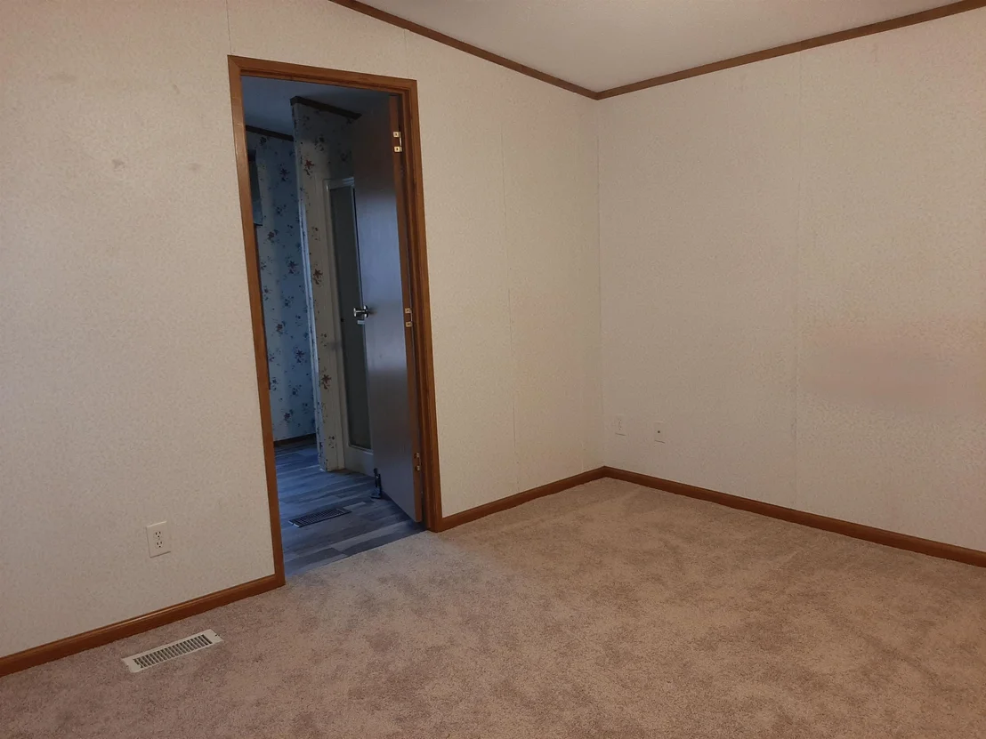 Photo of 86 Eagle Ledge